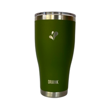 Load image into Gallery viewer, The Big Chug