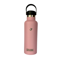 Load image into Gallery viewer, The OG Drank