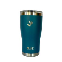 Load image into Gallery viewer, The Lil' Chug