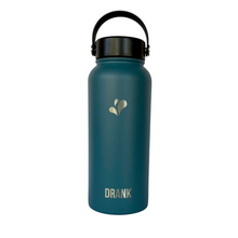 Load image into Gallery viewer, The Big Drank