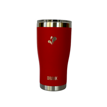 Load image into Gallery viewer, The Lil' Chug