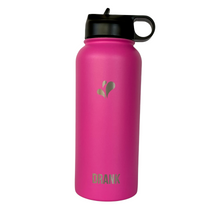 Load image into Gallery viewer, The Big Drank