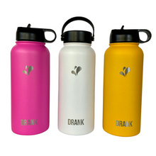 Load image into Gallery viewer, The Big Drank