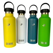 Load image into Gallery viewer, The OG Drank