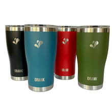 Load image into Gallery viewer, The Lil' Chug