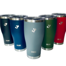 Load image into Gallery viewer, The Big Chug