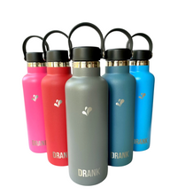 Load image into Gallery viewer, The OG Drank