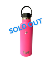 Load image into Gallery viewer, The OG Drank