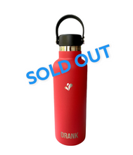 Load image into Gallery viewer, The OG Drank