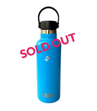 Load image into Gallery viewer, The OG Drank