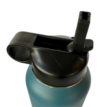 Load image into Gallery viewer, The Big Drank