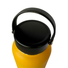 Load image into Gallery viewer, The Big Drank