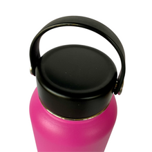 Load image into Gallery viewer, The Big Drank