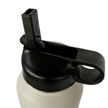 Load image into Gallery viewer, The Big Drank