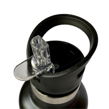 Load image into Gallery viewer, The OG Drank