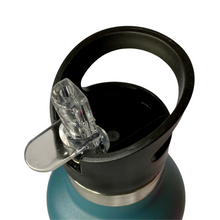 Load image into Gallery viewer, The OG Drank