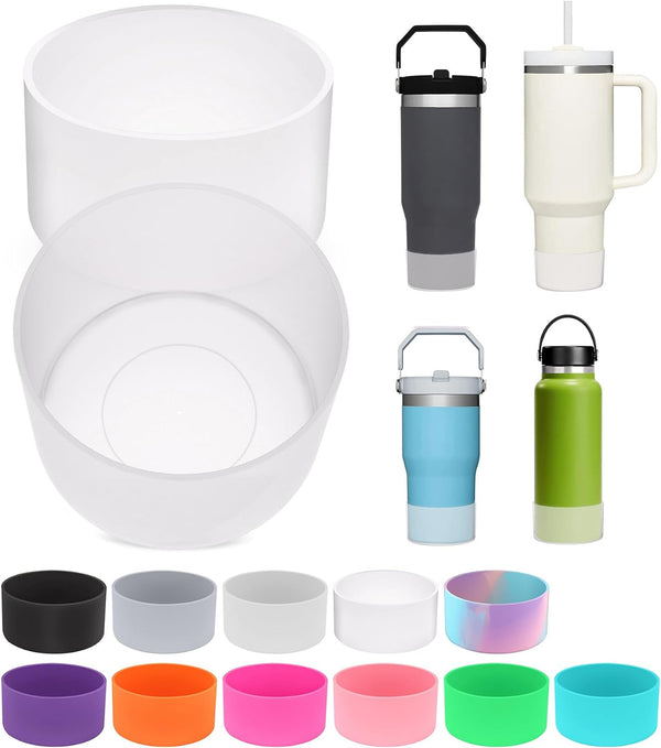 Product placeholder