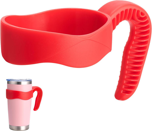 Product placeholder