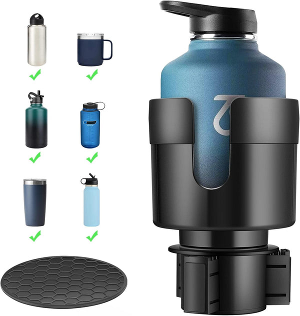 Product placeholder