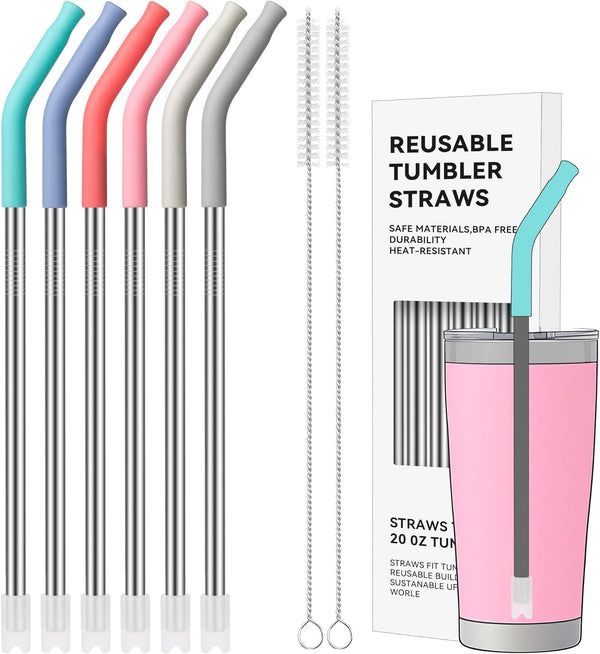 Product placeholder