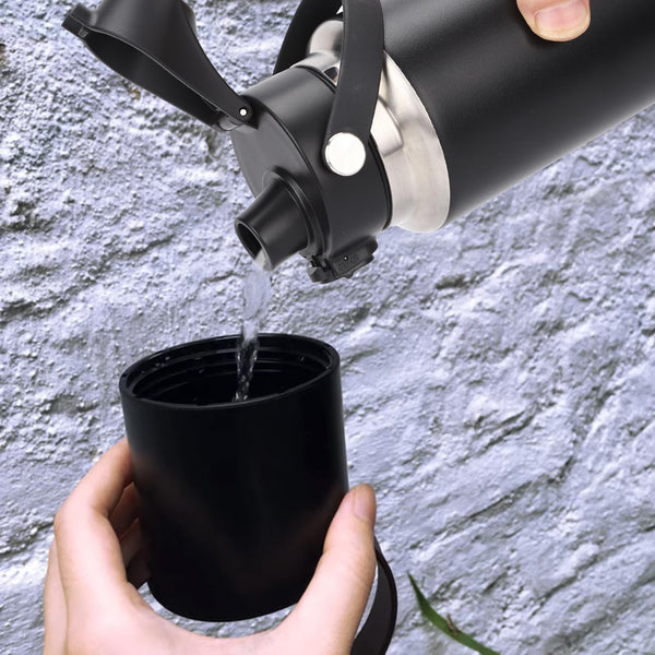 71hqhmERvwL._AC_SL1500_.jpg