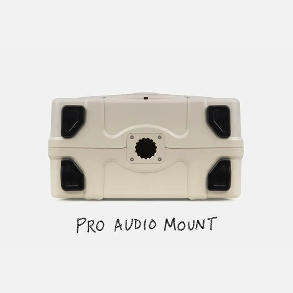 Turtlebox Grande Outdoor Speaker