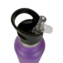 Load image into Gallery viewer, The OG Drank

