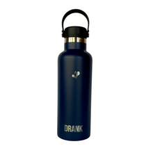 Load image into Gallery viewer, The OG Drank
