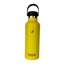 Load image into Gallery viewer, The OG Drank
