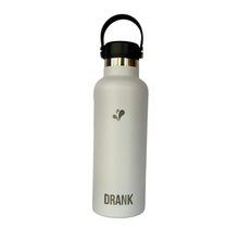 Load image into Gallery viewer, The OG Drank
