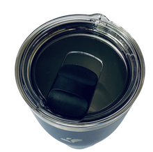 Load image into Gallery viewer, The Lil&#39; Chug
