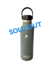 Load image into Gallery viewer, The OG Drank
