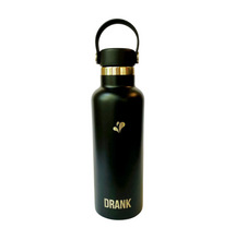 Load image into Gallery viewer, The OG Drank
