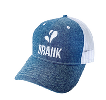 Load image into Gallery viewer, Drank Lid
