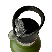 Load image into Gallery viewer, The OG Drank
