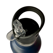Load image into Gallery viewer, The OG Drank
