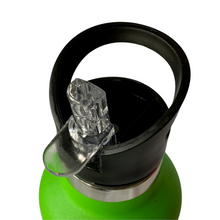 Load image into Gallery viewer, The OG Drank

