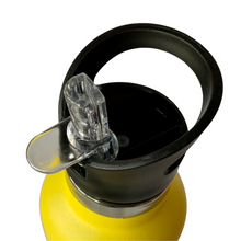 Load image into Gallery viewer, The OG Drank
