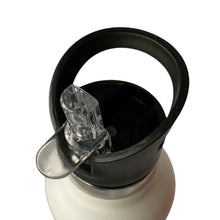 Load image into Gallery viewer, The OG Drank
