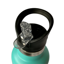 Load image into Gallery viewer, The OG Drank
