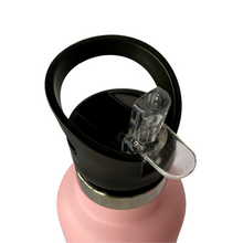 Load image into Gallery viewer, The OG Drank
